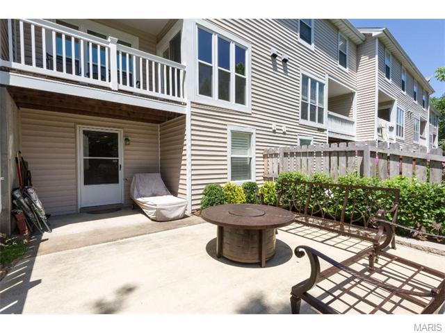 1412 Whispering Crk, Ballwin, MO 63021 photo 24