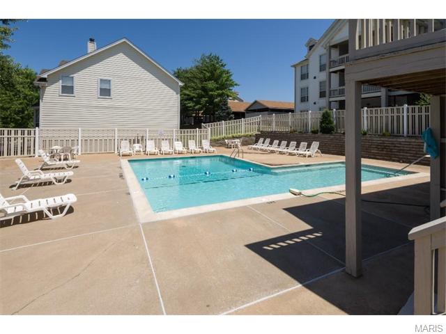 1412 Whispering Crk, Ballwin, MO 63021 photo 26