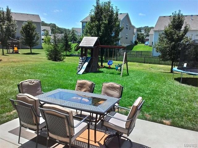 1618 Grace Vw, Eureka, MO 63025 photo 62