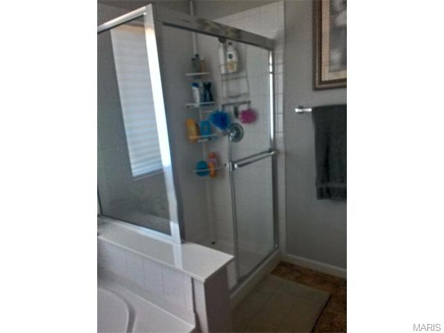 1618 Grace Vw, Eureka, MO 63025 photo 33