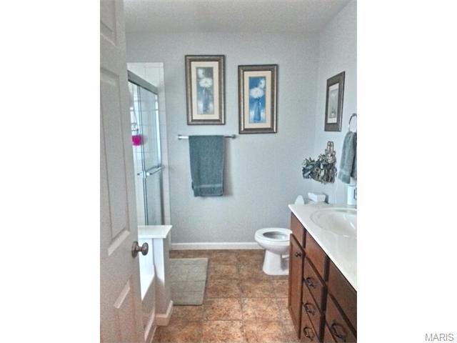 1618 Grace Vw, Eureka, MO 63025 photo 30