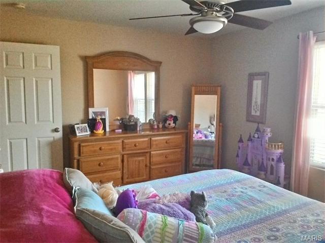 1618 Grace Vw, Eureka, MO 63025 photo 20