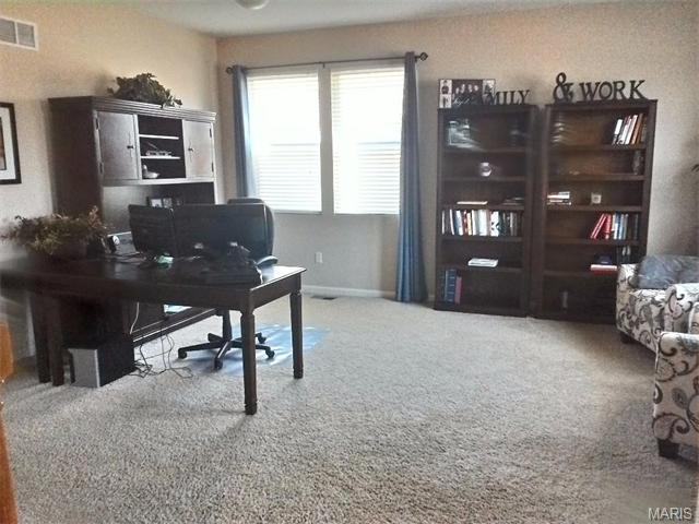 1618 Grace Vw, Eureka, MO 63025 photo 35