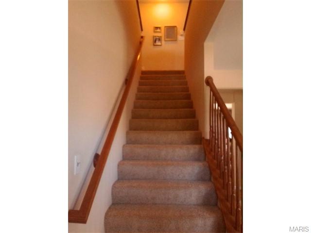 1618 Grace Vw, Eureka, MO 63025 photo 3