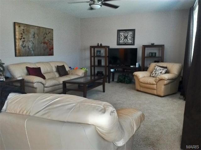 1618 Grace Vw, Eureka, MO 63025 photo 42