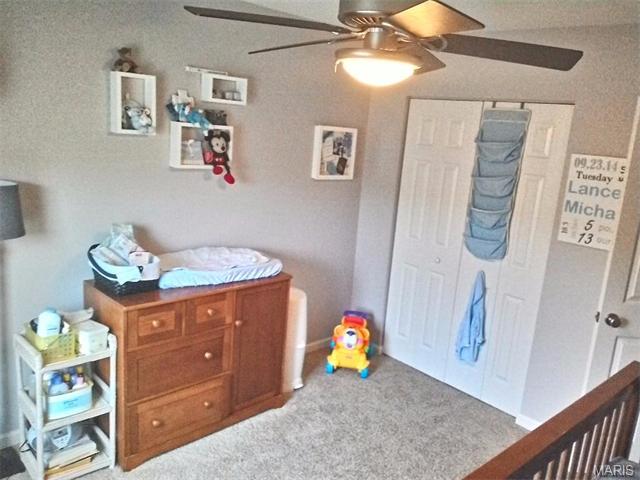 1618 Grace Vw, Eureka, MO 63025 photo 9