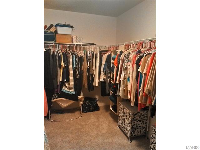 1618 Grace Vw, Eureka, MO 63025 photo 24
