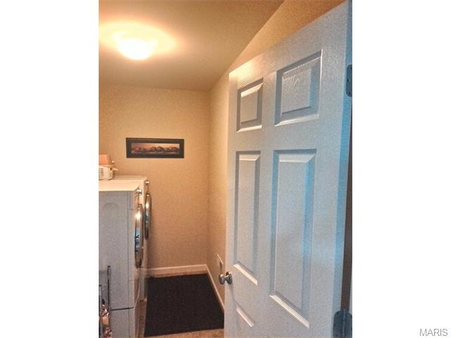 1618 Grace Vw, Eureka, MO 63025 photo 10