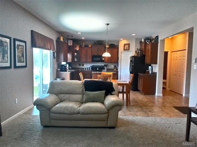 1618 Grace Vw, Eureka, MO 63025 photo 45