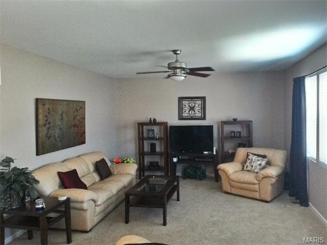 1618 Grace Vw, Eureka, MO 63025 photo 43