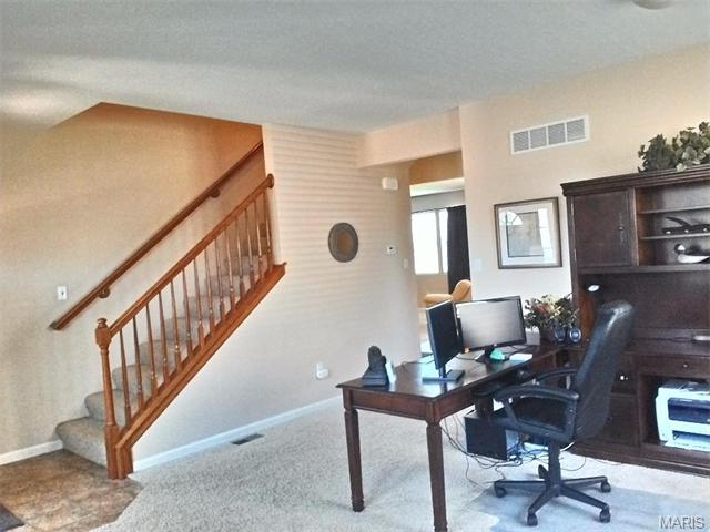 1618 Grace Vw, Eureka, MO 63025 photo 37