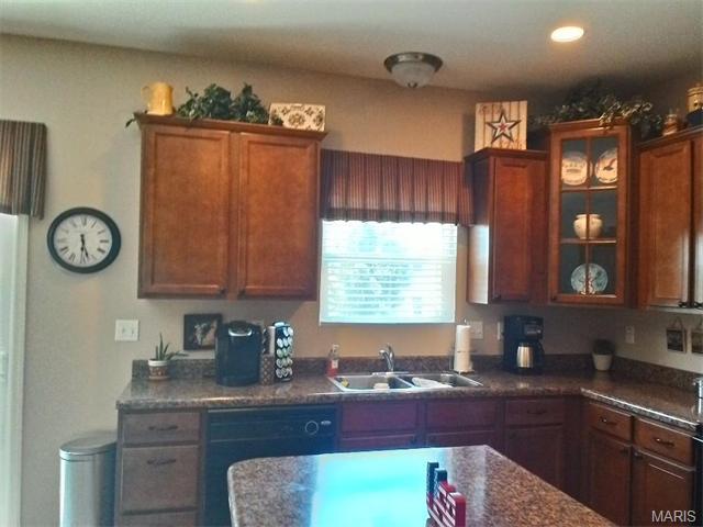 1618 Grace Vw, Eureka, MO 63025 photo 50
