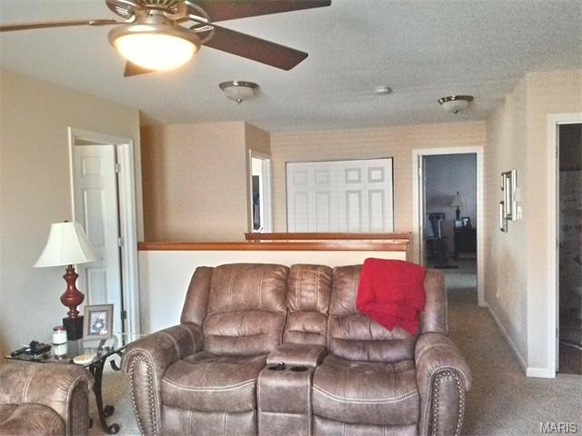 1618 Grace Vw, Eureka, MO 63025 photo 6