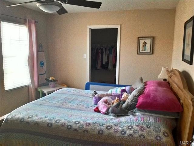 1618 Grace Vw, Eureka, MO 63025 photo 18
