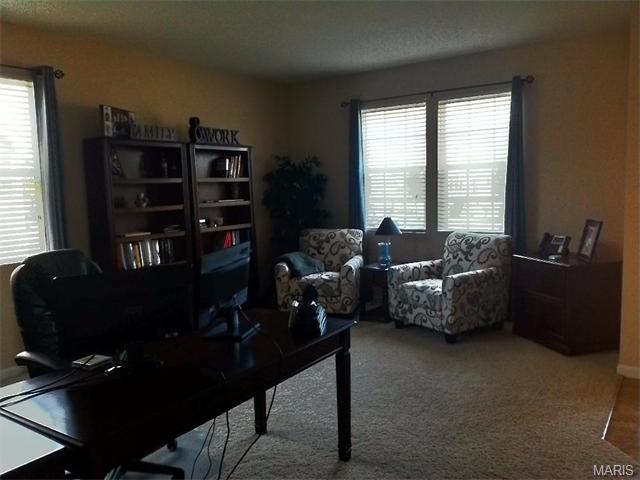 1618 Grace Vw, Eureka, MO 63025 photo 36