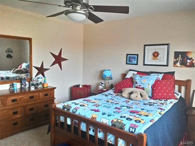 1618 Grace Vw, Eureka, MO 63025 photo 13