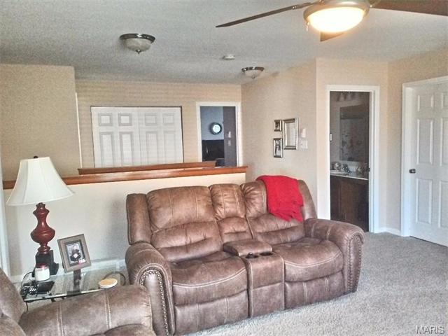1618 Grace Vw, Eureka, MO 63025 photo 5