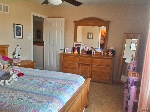 1618 Grace Vw, Eureka, MO 63025 photo 19