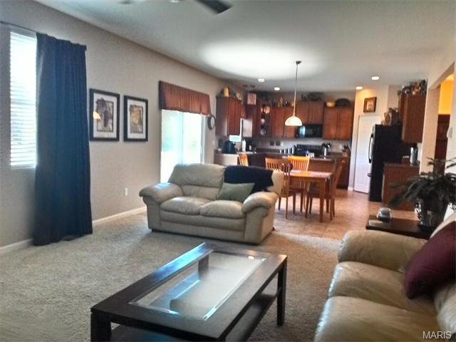 1618 Grace Vw, Eureka, MO 63025 photo 44