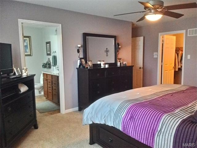 1618 Grace Vw, Eureka, MO 63025 photo 27