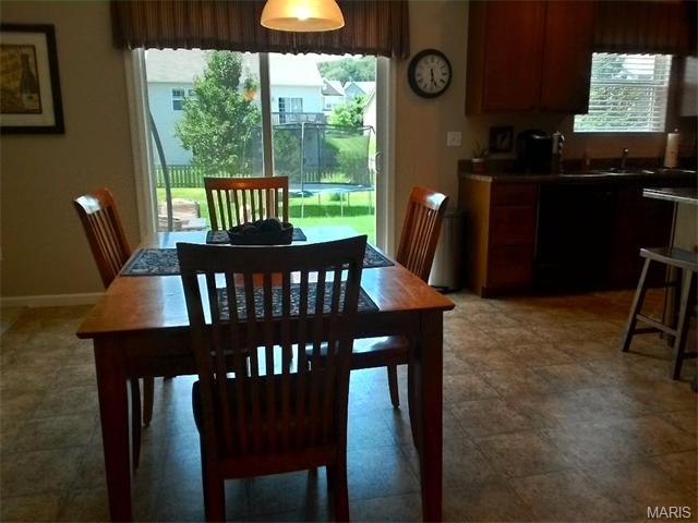1618 Grace Vw, Eureka, MO 63025 photo 48