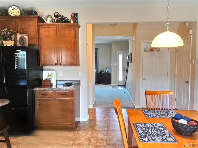 1618 Grace Vw, Eureka, MO 63025 photo 59