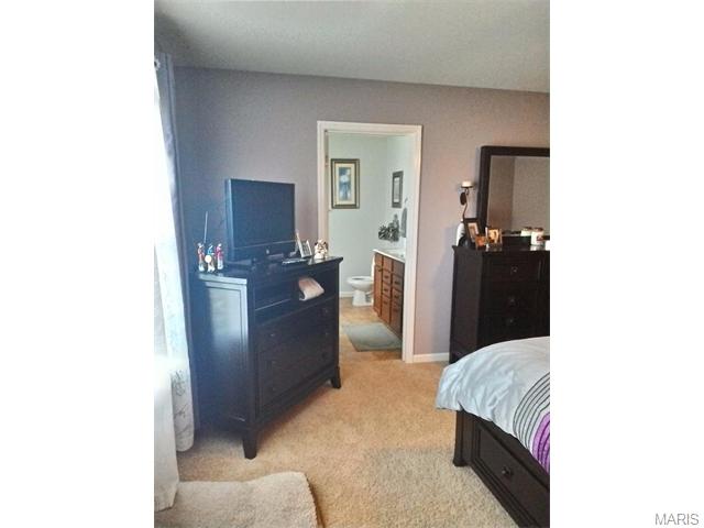 1618 Grace Vw, Eureka, MO 63025 photo 28