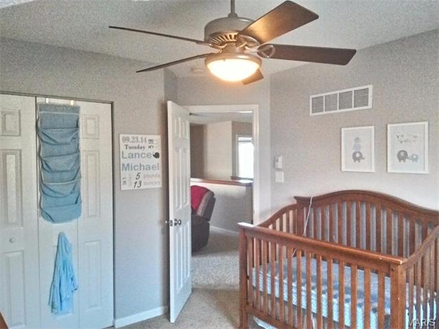 1618 Grace Vw, Eureka, MO 63025 photo 8