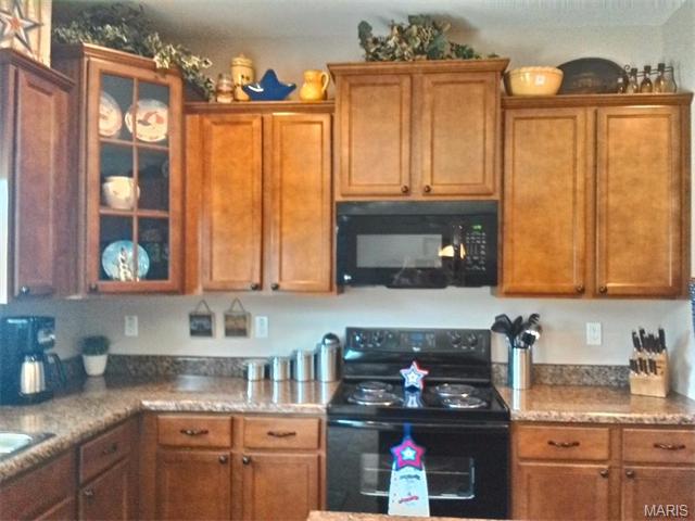 1618 Grace Vw, Eureka, MO 63025 photo 51