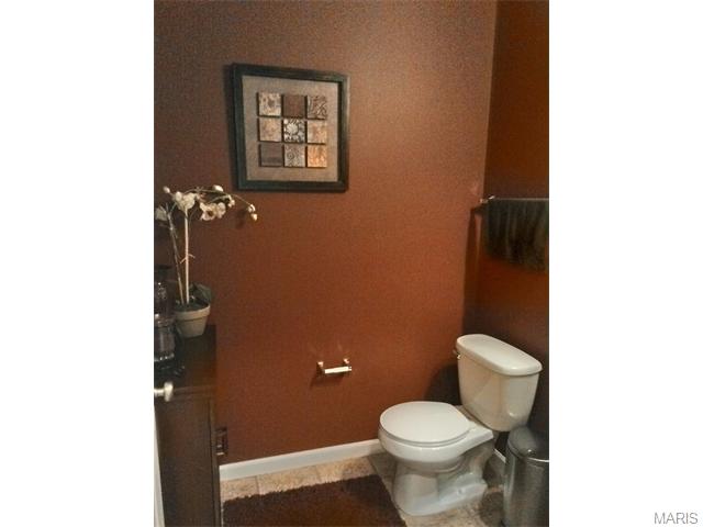 1618 Grace Vw, Eureka, MO 63025 photo 39