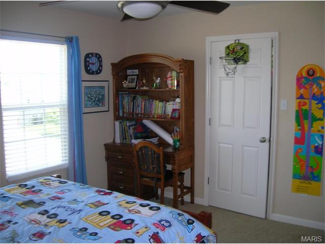 1618 Grace Vw, Eureka, MO 63025 photo 15