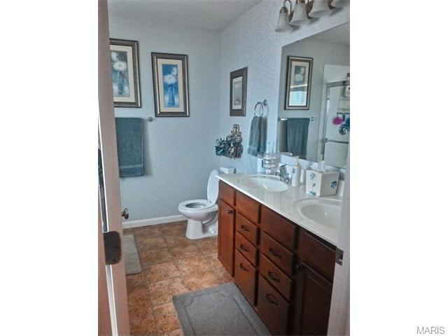 1618 Grace Vw, Eureka, MO 63025 photo 31