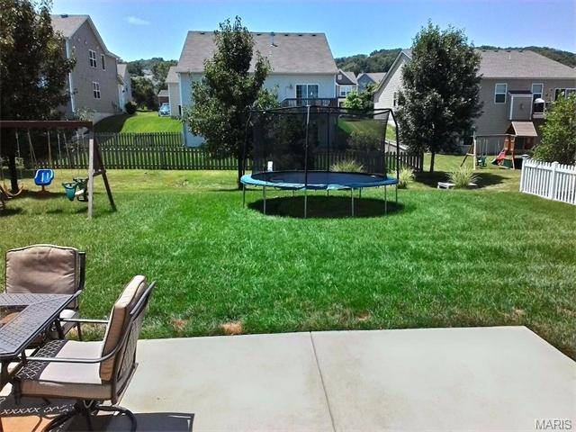 1618 Grace Vw, Eureka, MO 63025 photo 63