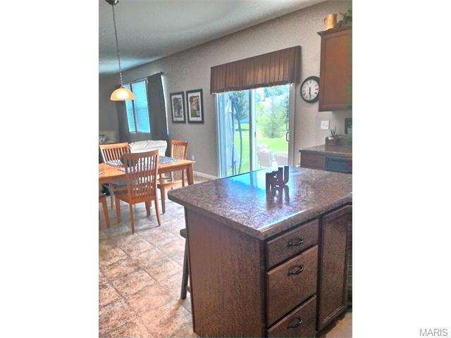 1618 Grace Vw, Eureka, MO 63025 photo 53