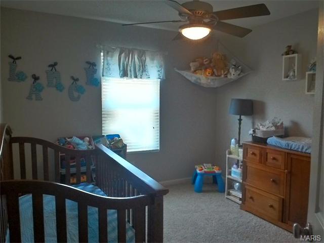 1618 Grace Vw, Eureka, MO 63025 photo 7