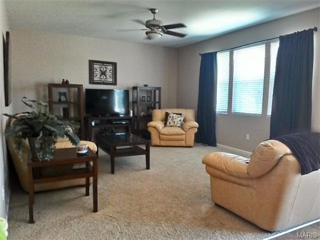 1618 Grace Vw, Eureka, MO 63025 photo 41