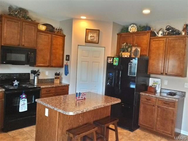 1618 Grace Vw, Eureka, MO 63025 photo 58