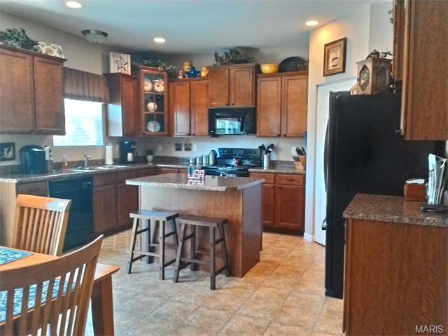 1618 Grace Vw, Eureka, MO 63025 photo 47