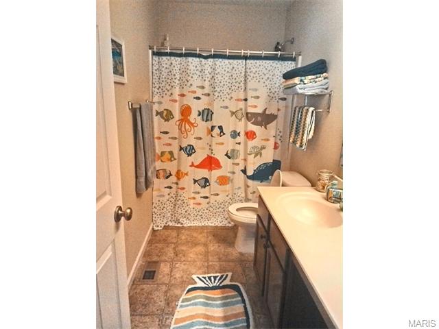 1618 Grace Vw, Eureka, MO 63025 photo 11