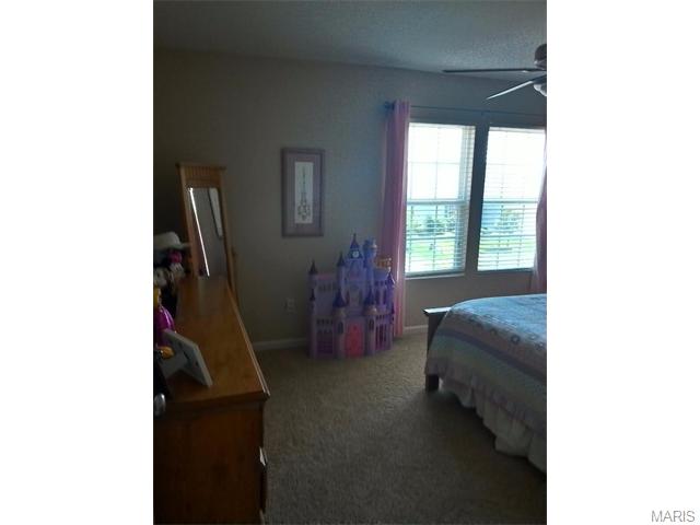 1618 Grace Vw, Eureka, MO 63025 photo 17