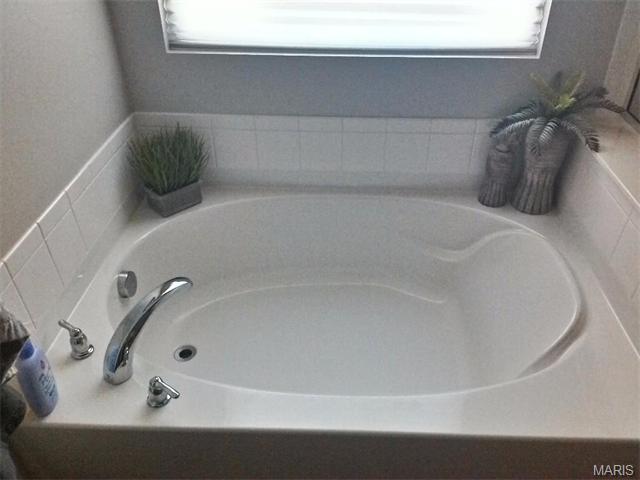 1618 Grace Vw, Eureka, MO 63025 photo 32
