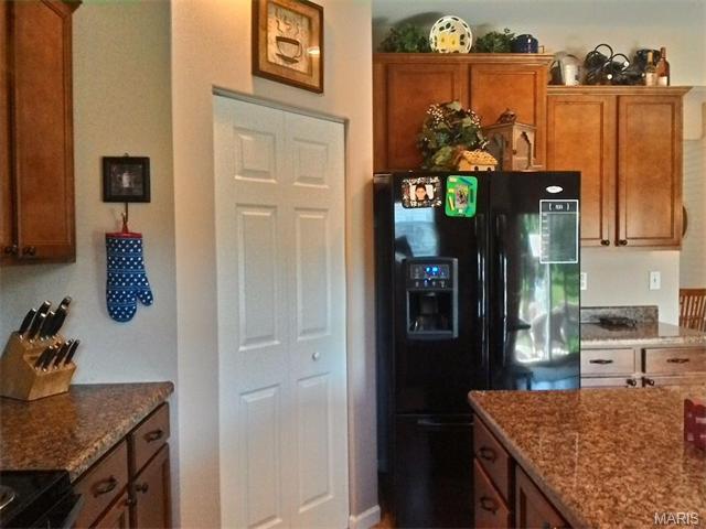 1618 Grace Vw, Eureka, MO 63025 photo 54