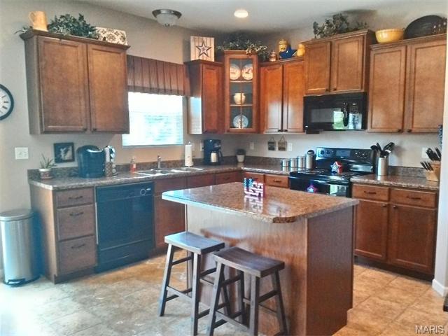 1618 Grace Vw, Eureka, MO 63025 photo 49