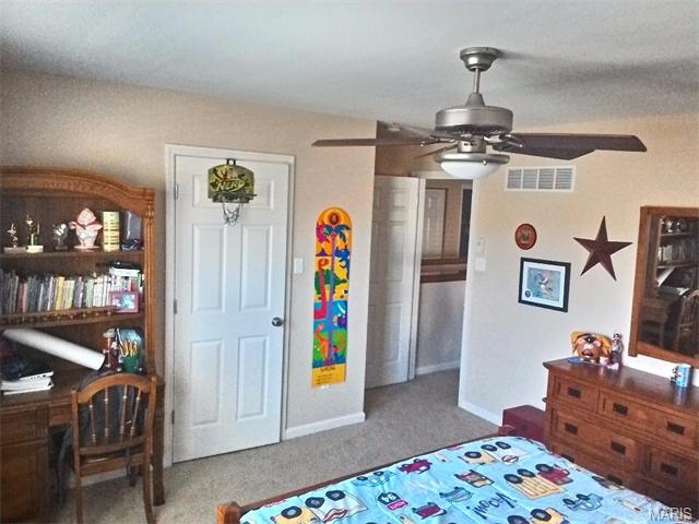 1618 Grace Vw, Eureka, MO 63025 photo 14