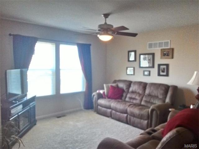 1618 Grace Vw, Eureka, MO 63025 photo 4