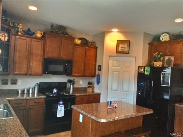 1618 Grace Vw, Eureka, MO 63025 photo 57