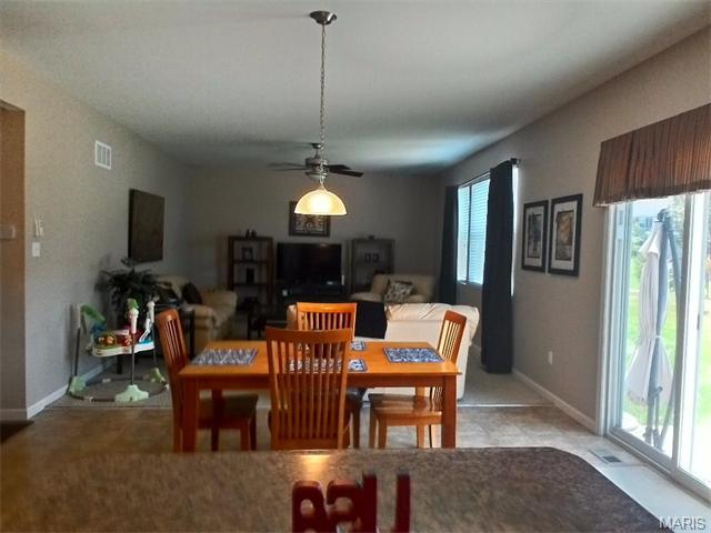 1618 Grace Vw, Eureka, MO 63025 photo 55