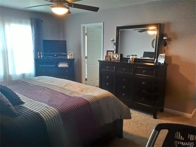1618 Grace Vw, Eureka, MO 63025 photo 26