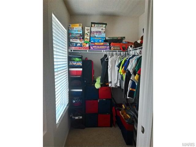 1618 Grace Vw, Eureka, MO 63025 photo 16