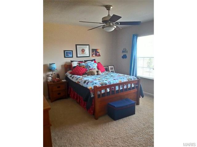 1618 Grace Vw, Eureka, MO 63025 photo 12